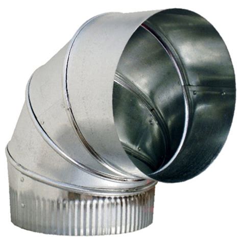 where to buy metal ductwork